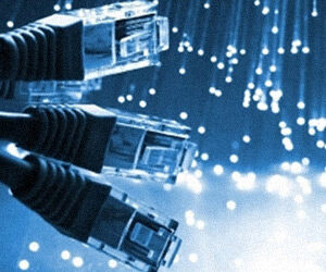 it outsourcing / správa sítě